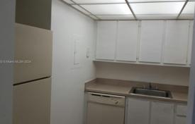 2-dormitorio apartamentos en condominio 84 m² en Miami, Estados Unidos. $340 000