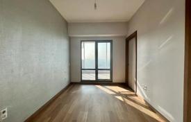 1 dormitorio piso 86 m² en Maslak, Turquía. $430 000