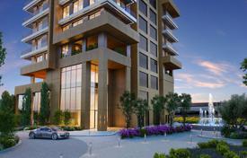 3-dormitorio apartamentos en edificio nuevo en Limassol (city), Chipre. 2 698 000 €