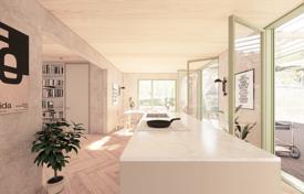 3 dormitorio piso 300 m² en Tiana, España. 875 000 €