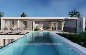 4 dormitorio villa 210 m² en Peyia, Chipre. 870 000 €