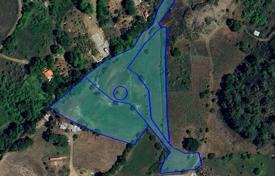 Terreno en Limasol (Lemesos), Chipre. 550 000 €