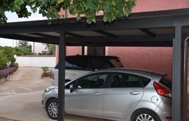 4 dormitorio casa de pueblo 230 m² en Poreč, Croacia. 460 000 €