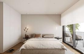 3 dormitorio piso 138 m² en Oporto, Portugal. 365 000 €