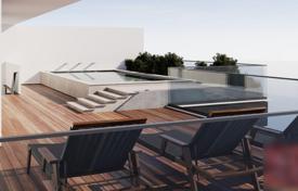 2 dormitorio piso 85 m² en Larnaca, Chipre. 350 000 €