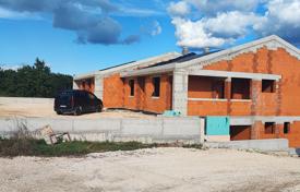 4 dormitorio casa de pueblo 260 m² en Vodnjan, Croacia. 520 000 €