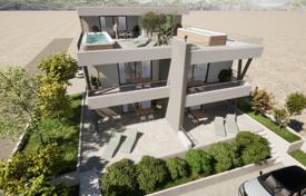 3 dormitorio piso 110 m² en Vodice, Croacia. 350 000 €