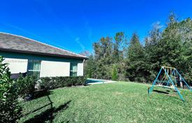 4 dormitorio casa de pueblo 380 m² en Florida, Estados Unidos. $900 000