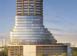 Oficina ELAR1S Axis – Jumeirah Village Triangle (JVT), Jumeirah Village, Dubai, EAU. 1 285 000 €