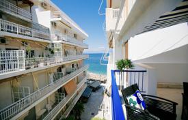Piso – Loutraki, Administration of the Peloponnese, Western Greece and the Ionian Islands, Grecia. Price on request