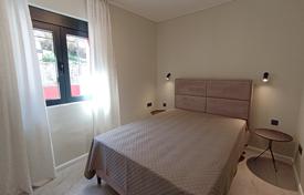 1 dormitorio piso 44 m² en Kotor city, Montenegro. Price on request