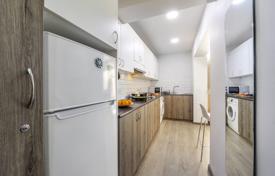 4 dormitorio piso en Larnaca (city), Chipre. 550 000 €