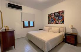 5 dormitorio chalet 270 m² en Aphrodite Hills, Chipre. 1 095 000 €