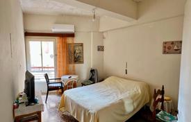 1 dormitorio chalet 140 m² en Ágios Nikolaos, Grecia. 270 000 €