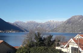 Chalet – Dobrota, Kotor, Montenegro. 670 000 €