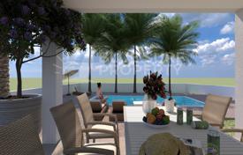 3 dormitorio villa en Protaras, Chipre. 560 000 €
