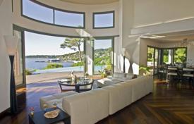 Villa – Antibes, Costa Azul, Francia. 14 000 €  por semana