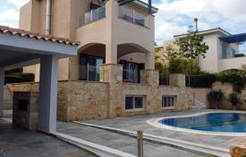 3 dormitorio villa 220 m² en Pafos, Chipre. 1 500 000 €