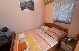 8 dormitorio casa de pueblo 110 m² en Crikvenica, Croacia. 315 000 €