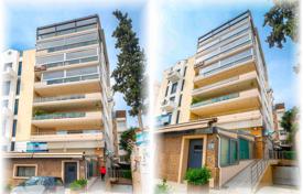 Obra nueva en Nea Smyrni, Grecia. Price on request
