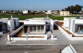 Villa – Famagusta, Chipre. 304 000 €