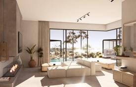 4 dormitorio ático 178 m² en Protaras, Chipre. 2 450 000 €