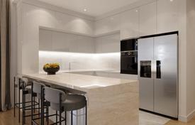 3 dormitorio piso 161 m² en Germasogeia, Chipre. 860 000 €