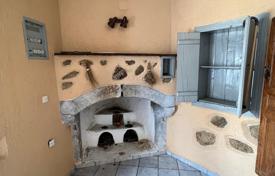 4 dormitorio villa 290 m² en Creta, Grecia. 250 000 €