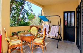 3 dormitorio villa 93 m² en Bar city, Montenegro. 200 000 €