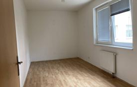 2 dormitorio piso 62 m² en Prague 4, República Checa. Price on request