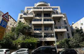 3 dormitorio piso 90 m² en Tel Aviv, Israel. $2 211 000