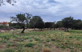 Terreno en Zadar County, Croacia. 150 000 €