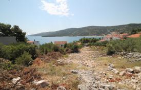 Terreno – Marina, Split-Dalmatia County, Croacia. 145 000 €