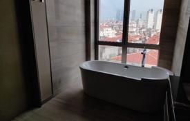 4 dormitorio piso 260 m² en Şişli, Turquía. $2 758 000