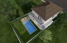 3 dormitorio chalet en Larnaca, Chipre. 369 000 €