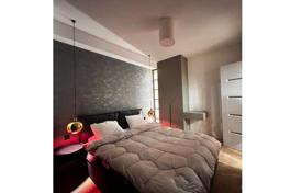 2 dormitorio piso 57 m² en Krtsanisi Street, Georgia. $140 000