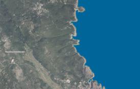 Terreno en Vrbnik, Croacia. 120 000 €