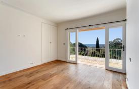 9 dormitorio villa en La Croix-Valmer, Francia. 2 990 000 €