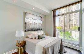 2 dormitorio piso en Etobicoke, Canadá. C$1 148 000