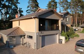 Casa de pueblo – Ādaži, Letonia. 338 000 €