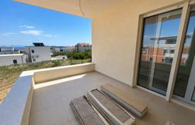 3 dormitorio piso 78 m² en Vodice, Croacia. 252 000 €