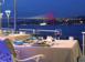 Restaurante 350 m² en Istanbul, Turquía. 49 525 000 TRY
