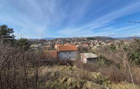 Terreno en Primorje-Gorski Kotar County, Croacia. 53 000 €