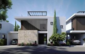 4 dormitorio chalet en Famagusta, Chipre. 691 000 €