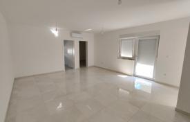3 dormitorio piso 65 m² en Zadar County, Croacia. 206 000 €