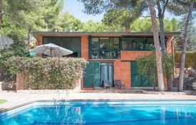 Villa – Tamarit, Cataluña, España. 3 400 €  por semana