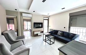 3 dormitorio piso 75 m² en Antalya (city), Turquía. 17 769 000 TRY