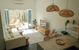 3 dormitorio villa 204 m² en Tumbak Bayuh, Indonesia. $135 000