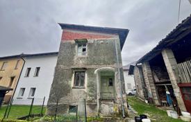 Chalet 87 m² en Tolmin, Eslovenia. 52 000 €