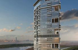 Complejo residencial Claydon House – Nad Al Sheba 1, Dubai, EAU (Emiratos Árabes Unidos). From $1 048 000
